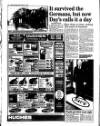 Bury Free Press Friday 15 December 1995 Page 12