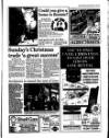 Bury Free Press Friday 15 December 1995 Page 13
