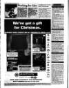 Bury Free Press Friday 15 December 1995 Page 14