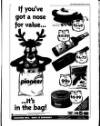 Bury Free Press Friday 15 December 1995 Page 15