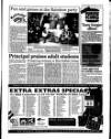 Bury Free Press Friday 15 December 1995 Page 17