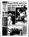 Bury Free Press Friday 15 December 1995 Page 18