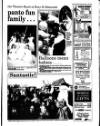 Bury Free Press Friday 15 December 1995 Page 19
