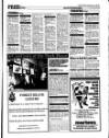 Bury Free Press Friday 15 December 1995 Page 21
