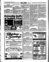 Bury Free Press Friday 15 December 1995 Page 24