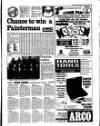 Bury Free Press Friday 15 December 1995 Page 25
