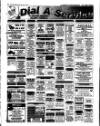 Bury Free Press Friday 15 December 1995 Page 30