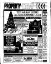 Bury Free Press Friday 15 December 1995 Page 42