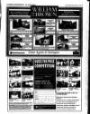 Bury Free Press Friday 15 December 1995 Page 43