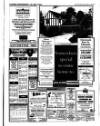 Bury Free Press Friday 15 December 1995 Page 45