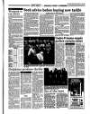 Bury Free Press Friday 15 December 1995 Page 49