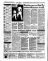 Bury Free Press Friday 15 December 1995 Page 50