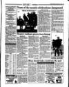 Bury Free Press Friday 15 December 1995 Page 51