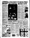 Bury Free Press Friday 15 December 1995 Page 52