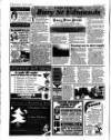 Bury Free Press Friday 15 December 1995 Page 54