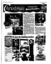 Bury Free Press Friday 15 December 1995 Page 55