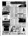 Bury Free Press Friday 15 December 1995 Page 56