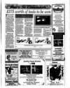 Bury Free Press Friday 15 December 1995 Page 57