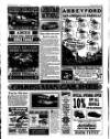 Bury Free Press Friday 15 December 1995 Page 58