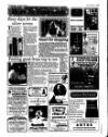 Bury Free Press Friday 15 December 1995 Page 61