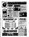 Bury Free Press Friday 15 December 1995 Page 62