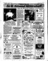 Bury Free Press Friday 15 December 1995 Page 63