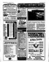 Bury Free Press Friday 15 December 1995 Page 64
