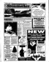 Bury Free Press Friday 15 December 1995 Page 65