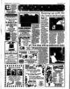 Bury Free Press Friday 15 December 1995 Page 66
