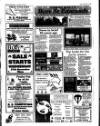 Bury Free Press Friday 15 December 1995 Page 68