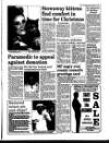 Bury Free Press Friday 22 December 1995 Page 3