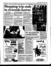 Bury Free Press Friday 22 December 1995 Page 5