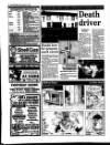 Bury Free Press Friday 22 December 1995 Page 6