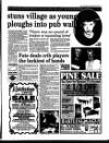 Bury Free Press Friday 22 December 1995 Page 7