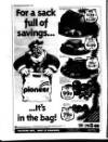 Bury Free Press Friday 22 December 1995 Page 8