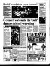 Bury Free Press Friday 22 December 1995 Page 9
