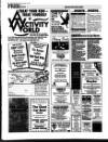 Bury Free Press Friday 22 December 1995 Page 20