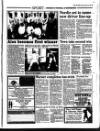 Bury Free Press Friday 22 December 1995 Page 39