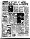 Bury Free Press Friday 22 December 1995 Page 40