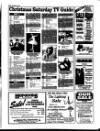 Bury Free Press Friday 22 December 1995 Page 45