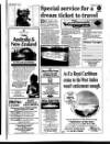 Bury Free Press Friday 22 December 1995 Page 51