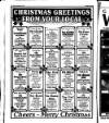 Bury Free Press Friday 22 December 1995 Page 52
