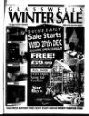 Bury Free Press Friday 22 December 1995 Page 53