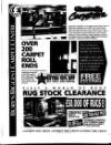 Bury Free Press Friday 22 December 1995 Page 60
