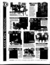 Bury Free Press Friday 22 December 1995 Page 62