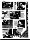 Bury Free Press Friday 22 December 1995 Page 63