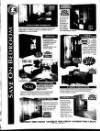 Bury Free Press Friday 22 December 1995 Page 66