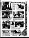 Bury Free Press Friday 22 December 1995 Page 67