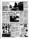 Bury Free Press Friday 29 December 1995 Page 3