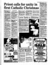 Bury Free Press Friday 29 December 1995 Page 5